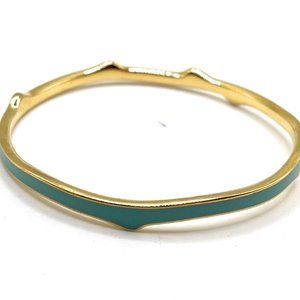 Carrie Blue Stella & Dot Bangle (One Only) 7827